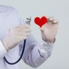 Peste 50% dintre decesele din România din 2024, cauzate de bolile cardiovasculare