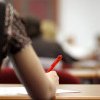 Peste 8.500 de profesori dau examenul de definitivat