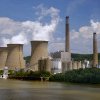 Reactorul 1 de la Cernavodă se va închide în 2027 pentru retehnologizare