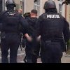 Român aflat pe lista MOST WANTED pentru crimă, arestat în Germania
