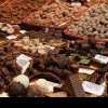 România, printre statele din UE cu cea mai mare creştere a preţului la cacao