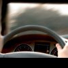 Târgu Jiu: Un tânăr care a avariat 7 autoturisme, depistat din nou la volan fără permis