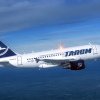 TAROM anunţă că a primit aproximativ 600 de cereri de despăgubire pentru zborurile anulate din 8 iulie