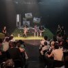 Tinerii regizori, remarcaţi de teatrele mari datorită festivalului TNT de la Craiova