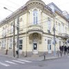 Transformarea Casei Căsătoriilor din Craiova în muzeu s-a scumpit