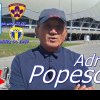 „U“ Craiova – NK Maribor | Adrian Popescu: „Nu ne vom opri aici!“
