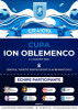 Universitatea Craiova organizează Cupa „Ion Oblemenco“ – ediția a III-a
