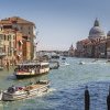 Veneţia va limita grupurile de turişti