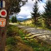 Via Transilvanica, în topul celor mai frumoase 100 de locuri de vizitat din lume