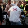 (VIDEO) Copii morți într-un atac pe un teren de fotbal din Golanul ocupat de Israel