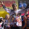 (VIDEO) Maduro din Venezuela, declarat câștigător la prezidențiale