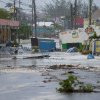 (VIDEO) Uraganul Beryl lovește mai multe țări din Caraibe. Cel puţin o persoană a murit