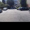 ADP Pitești continuă acțiunile de reabilitare a parcărilor din oraș