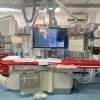 Angiograf nou la Spitalul Județean! Laboratorul de cardiologie intervențională, dotat cu aparatură de ultimă generație