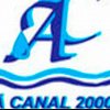 Apă Canal 2000 SA anunță modificări în relația cu clienții persoane juridice