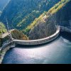 Barajul și hidrocentrala Vidraru intră în retehnologizare!