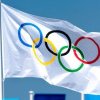 Ceremonia de deschidere a Olimpiadei Paris 2024, cea mai mare producție TV realizată vreodată de CIO!