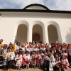 Din 4 milioane de ortodocși în Germania, 900.000 sunt români