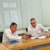 Mobilier, dotări și echipamente IT noi pentru 30 de unități școlare din Pitești și Uda