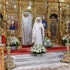 Patriarhul României aniversează ziua de naștere prin rugăciune și un scurt moment festiv