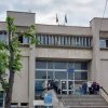 Primarul Cristian Gentea: Judecătoria Pitești va avea un nou sediu!
