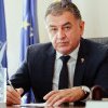 Primarul Piteștiului: Copiii noștri au obținut 62 de note de 10 la română și matematică