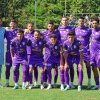 Programul complet pentru Liga II. FC Argeș joacă primul meci în deplasare, sâmbătă, 3 august  