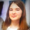 Puștoaica de 13 ani fugită de acasă a fost găsită la Găești. Ar putea fi plasată în grija statului
