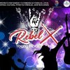 Rebel X Young Rock Festival, ediția a III-a: festivalul tinerilor rockeri revine, la Pitești!