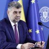 România s-a împrumutat la Banca Mondială pentru acoperirea deficitului bugetar