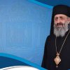 Înaltpreasfințitul Părinte Irineu, la 71 de ani: Moment aniversar în Arhiepiscopia Alba Iuliei