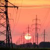 Mai multe localități din județul Alba au rămas fără energie electrică sâmbătă dimineața, ca urmare a unei avarii majore de sistem