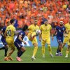 „Portocala mecanică” pune piedică tricolorilor în optimile Euro 2024: România – Olanda 0-3 (0-1)