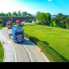 Truck Tuning Art 2024: o gură de aer pentru turismul local. Sute de expozanți vor scrie istorie în Cetatea Alba Carolina din municipiul Alba Iulia