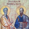 Mesaje de Sfinţii Petru și Pavel 2024. Urează-le un călduros ”La mulți ani” celor apropiați | teiusinfo.ro