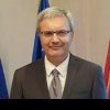 Ambasadorul Warnery: România beneficiază de sprijinul Franţei pentru a intra cât mai repede în Schengen terestru