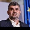 Ciolacu: Vom negocia cu noua Comisie Europeană un acord pe şapte ani pentru reintrarea în ţinta de deficit de 3%