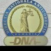DNA extinde urmărirea penală pe numele lui Florian Coldea şi Dumitru Dumbravă