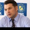 Ionuţ Stroe, despre continuarea guvernării cu PSD după alegeri: În mod normal, ce e funcţional şi are rezultate, continuă