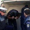 Bărbat de 34 de ani in Ocna Mureș, condamnat la închisoare cu excutare, reținut de polițiști și dus la penitenciarul Aiud