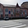 Sediul Primăriei Ocna Mureș, reabilitat și modernizat prin PNRR
