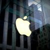Apple a trimis avertizări de potenţiale atacuri cu spyware în aproape 100 de ţări