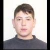 Băiat de 15 ani, dispărut din Vișeu de Jos. Familia și Poliția în caută