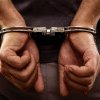 Bărbat din Ocna Şugatag, reținut pentru 24 de ore pentru tulburarea ordinii și liniștii publice