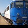 CFR anunţă modificări în circulaţia trenurilor pe tronsonul Ramnicu Valcea – Lotru – Sibiu, în perioada lucrărilor la Autostrada Sibiu – Piteşti