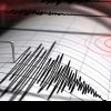 Cutremur cu magnitudinea 3,0 în judeţul Vrancea