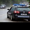 Doi ucraineni, falși șoferi, identificați de polițiștii de frontieră