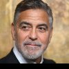 George Clooney: Îl iubesc pe Biden, dar nu vom câștiga în noiembrie cu acest președinte