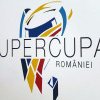 Handbal. CS Minaur Baia Mare va întâlni Potaissa Turda în semifinalele Supercupei