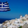 Insulele din Grecia se confruntă cu o criză a apei în plin sezon turistic